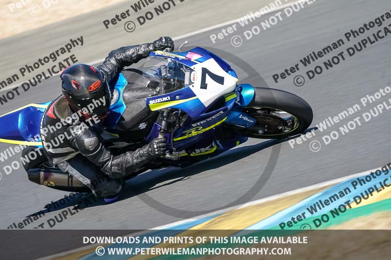 Le Mans;event digital images;france;motorbikes;no limits;peter wileman photography;trackday;trackday digital images